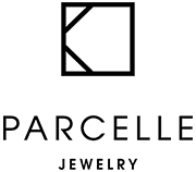 PARCELLE JEWELRY | パーセルジュエリー